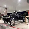 jake sellers - @jake.sellers3 - TikTok