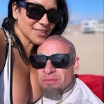 Jake Sellers - @jake_sellers79 - Instagram