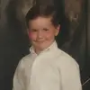 Jake Sellers - @jakesellers7 - TikTok