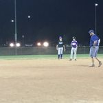 Jake Sellers - @jakesellers_ - Instagram