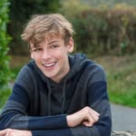 Jake Sellers - @jake_sellers_ - Instagram