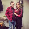 Jake Sellers - @sellers82 - TikTok