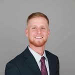 Jake Sellers - @ja.ke3249 - Instagram