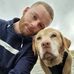 Jake Sellers - Facebook
