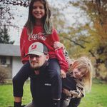 Jake Sellers - @jake_chellys - Instagram
