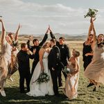 Jake Sellers - @jsellers82 - Instagram