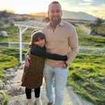 Jake Sellers Coaching - @jakesellerscoaching - Instagram