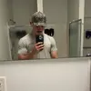 Jake sellers - @_sellersjake_ - TikTok