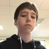 Jake Sellers - @jakesellers_ - TikTok