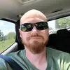 Name - @jakesellers.57 - TikTok