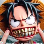 jake semon - @anunimos0888 - Instagram