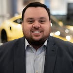 Jake Semon - @j.snakey - Instagram