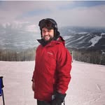 Jake Semon - @jlsemon - Instagram