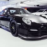 Jake Semon - @nyc_porsche - Instagram