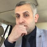 JAKE SEMON - @semonjake - Instagram