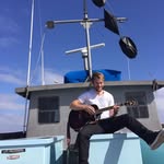 Jake Semones - @jakesemones - Instagram