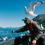 Jake Semons - @jakesemons - Instagram