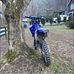 Jake Symon - Facebook