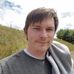 Jacob Sessions - Facebook