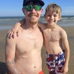 Jake Sessions - @thehottestdorito - Instagram
