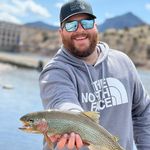 Jake Sessions - @jacob_sessions - Instagram