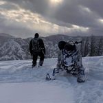 Jake Sessions - @jake.sessions.71 - Instagram