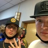Jake Sessions - @jak3y._.bo1 - TikTok