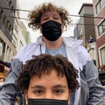 Jake Sessions - @jak3y_bo1 - Instagram