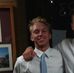 Jake Sessions - Facebook