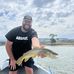 Jake Sessions - Facebook