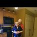 Jackie Settle - Facebook