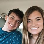 Jacob Settles - @jake_settles14 - Instagram