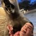 Jake Settle - Facebook