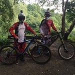 Jake Settle - @settlejake - Instagram