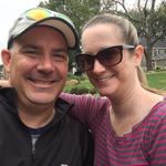 Jake Settle - @orioles1227 - Instagram
