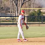 Jake Settle - @jake_settle24 - Instagram