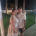 Jake Settle - Facebook