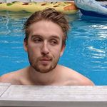 Jake Settle - @jakesettle - Instagram