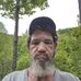 Jake Settle - Facebook