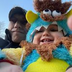 Jake Settle - @jake.settle.9 - Instagram