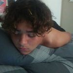 jake settle - @____since2004 - Instagram