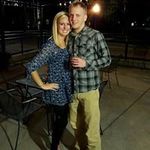 Jake Settlemyre - @settlemyrejake - Instagram