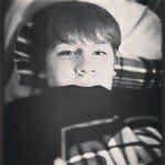 Jake Settles - @jake_settles1 - Instagram