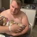 Jake Settles - Facebook