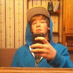 Jake Settles - @jake_settles123 - Instagram