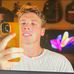 Jake Settles - Facebook