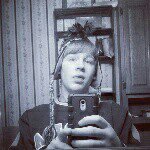 Jake Settles - @jake_settles_ - Instagram