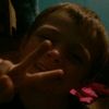 jakedansettlemire - @jakesettlemire744 - TikTok