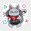 jakesettle77 - @jakesettle7 - TikTok