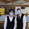 jakesettle__ - @jakesettle__ - TikTok